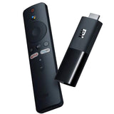 Mi Android TV Stick HD