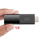 Mi Android TV Stick 4K