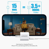 Anker PowerPort III Nano