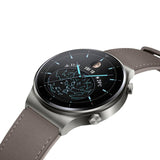 Huawei GT 2 Pro Smartwatch