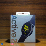 GALAXY WATCH ACTIVE 2 - 44mm