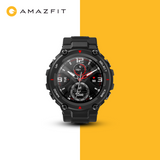 Amazfit T-Rex Pro Smart watch