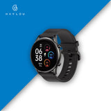 Haylou Solar Plus Calling SmartWatch