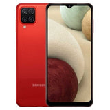 Samsung Galaxy A12 (4GB | 64GB)