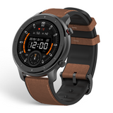 Amazfit GTR 47mm Aluminium Alloy