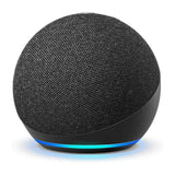 Amazon Echo Dot (4th Genration)