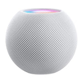 Apple HomePod Mini