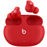 Beats Earphone Studio Buds