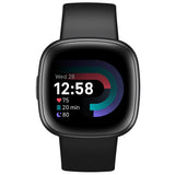 Fitbit Versa 4