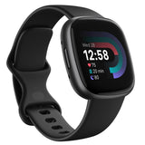 Fitbit Versa 4