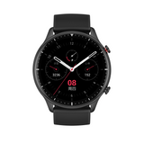 Amazfit GTR 2 Classic Obsidian Black