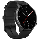 Amazfit GTR 2 Classic Obsidian Black