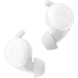 Google Pixel Buds A