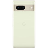 Google Pixel 7 128GB BOXPACK NON PTA - Phone Only