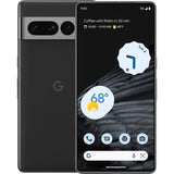 Google PIXEL 7PRO 12/128GB Non Pta