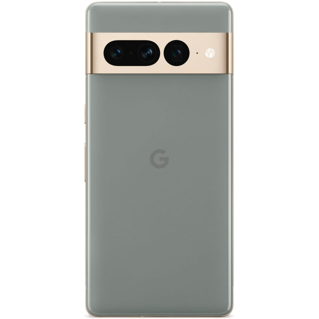 Google PIXEL 7PRO 12/256 PTA APPROVED – Jumbo Tech Pakistan
