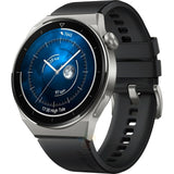 Huawei GT 3 Pro 46mm SmartWatch