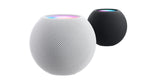 Apple HomePod Mini