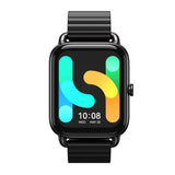 HAYLOU RS4 Plus SmartWatch With 1.78” AMOLED Display