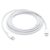 Apple USB C To USB C Cable (2m)