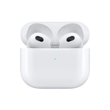 Apple airpods 3rd gen