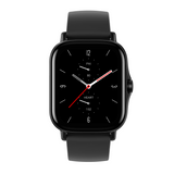 Amazfit GTS 2 Midnight Black