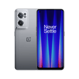 Oneplus NORD CE 2 Silver PTA APPROVED