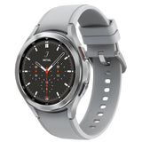 Galaxy watch 4 Classic 46mm R890