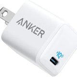 Anker PowerPort III Nano