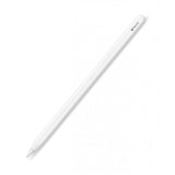 Pencil 2nd Generation