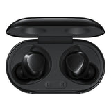 Galaxy Buds Plus