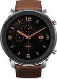 Amazfit GTR 47mm Aluminium Alloy