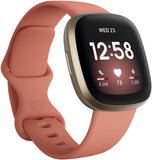 Fitbit Versa 3