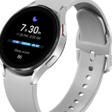 Galaxy watch 4 40mm R860