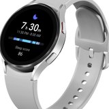 galaxy watch 4 44mm-R870