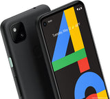 Google Pixel 4A 6/128