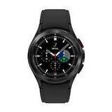 Galaxy watch 4 Classic 46mm R890