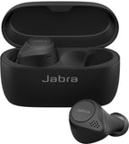 Jabra Elite Active 75t
