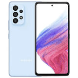 Samsung Galaxy A53 5G