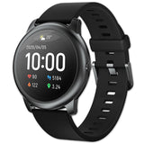 Haylou Solar LS05 Smart Watch