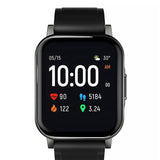 Haylou LS02 Smartwatch