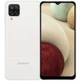 Samsung Galaxy A12 (4GB | 128GB)