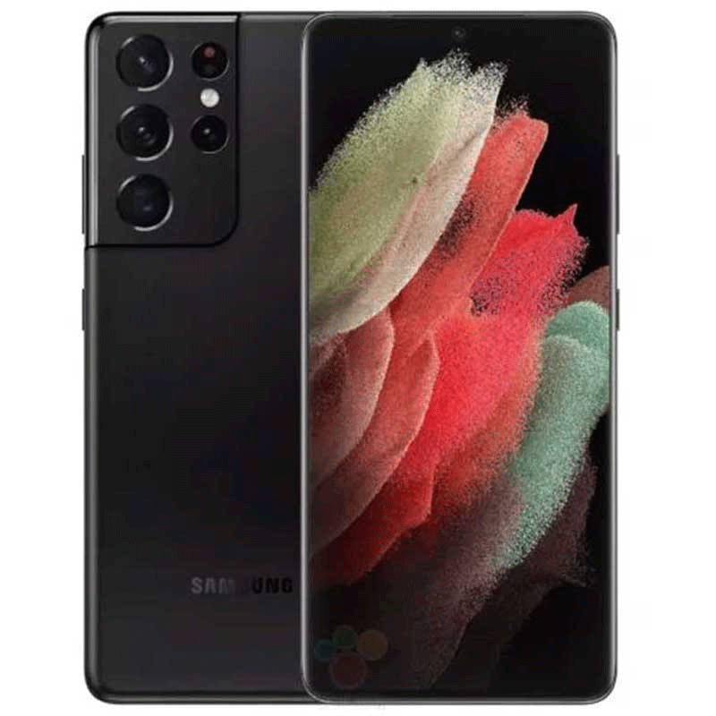 Samsung Galaxy S21 Ultra 5G (12,256) PTA APPROVED – Jumbo Tech