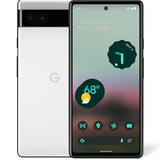 Google Pixel 6A 128GB NON PTA