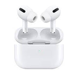 Apple airpods pro with Magsafe